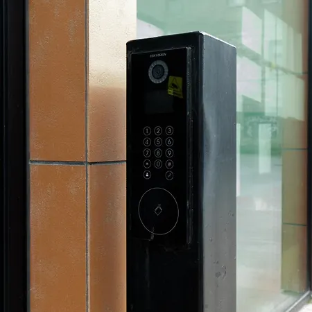 Dreamstay - Trendy Rotermann Quarter With Balcony *