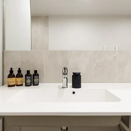 Trendy Rotermann Quarter